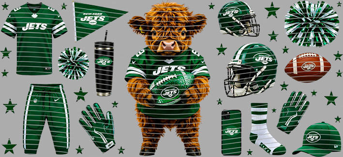 16oz team-NFL 3453